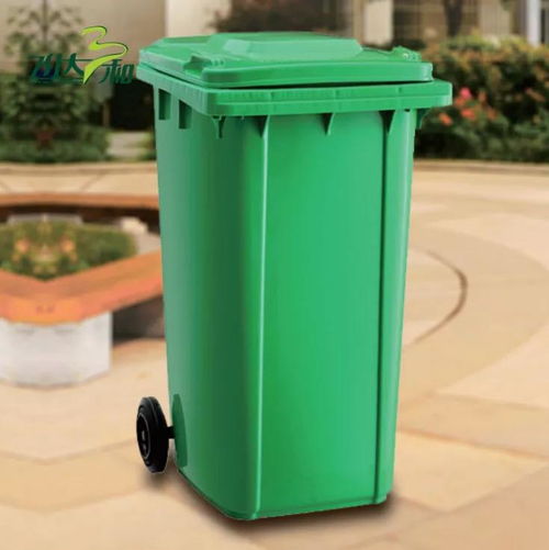 倒計時！城市垃圾分類實施在即，避免罰款你需掌握這些關鍵點