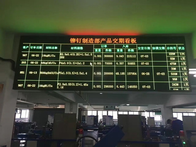 三十載精“芯”質造，英飛凌無錫打造綠色智能工廠典范